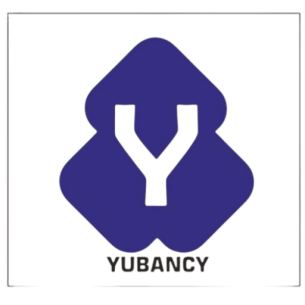 Yubancy Nigeria